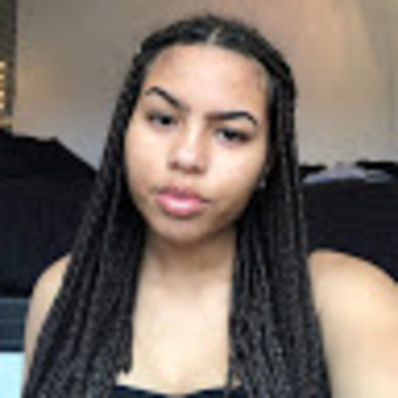 Meet your Posher, Sade - Picture 1 of 1